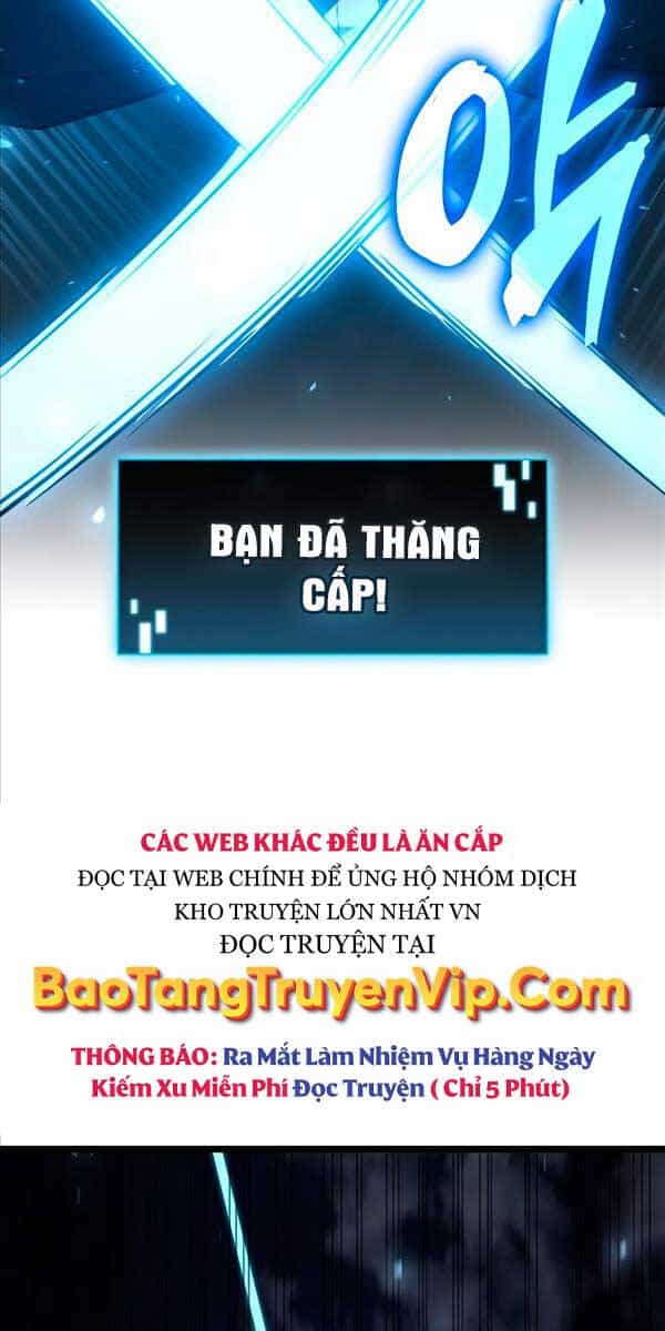 Người Chơi Tài Năng Điên Cuồng - Chương 3 - ảnh 71