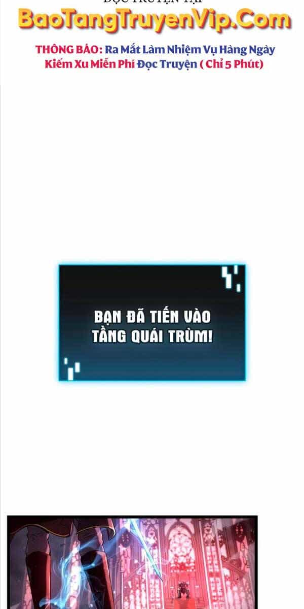 Người Chơi Tài Năng Điên Cuồng - Chương 3 - ảnh 95