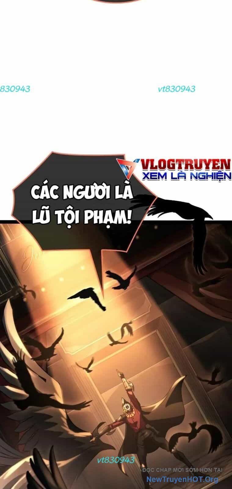 Người Chơi Tài Năng Điên Cuồng - Chương 30 - ảnh 57