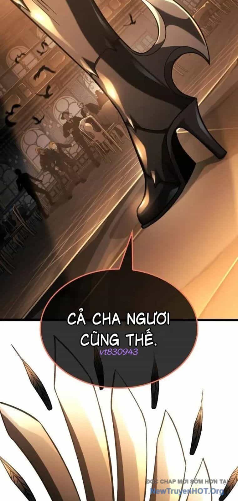 Người Chơi Tài Năng Điên Cuồng - Chương 30 - ảnh 62
