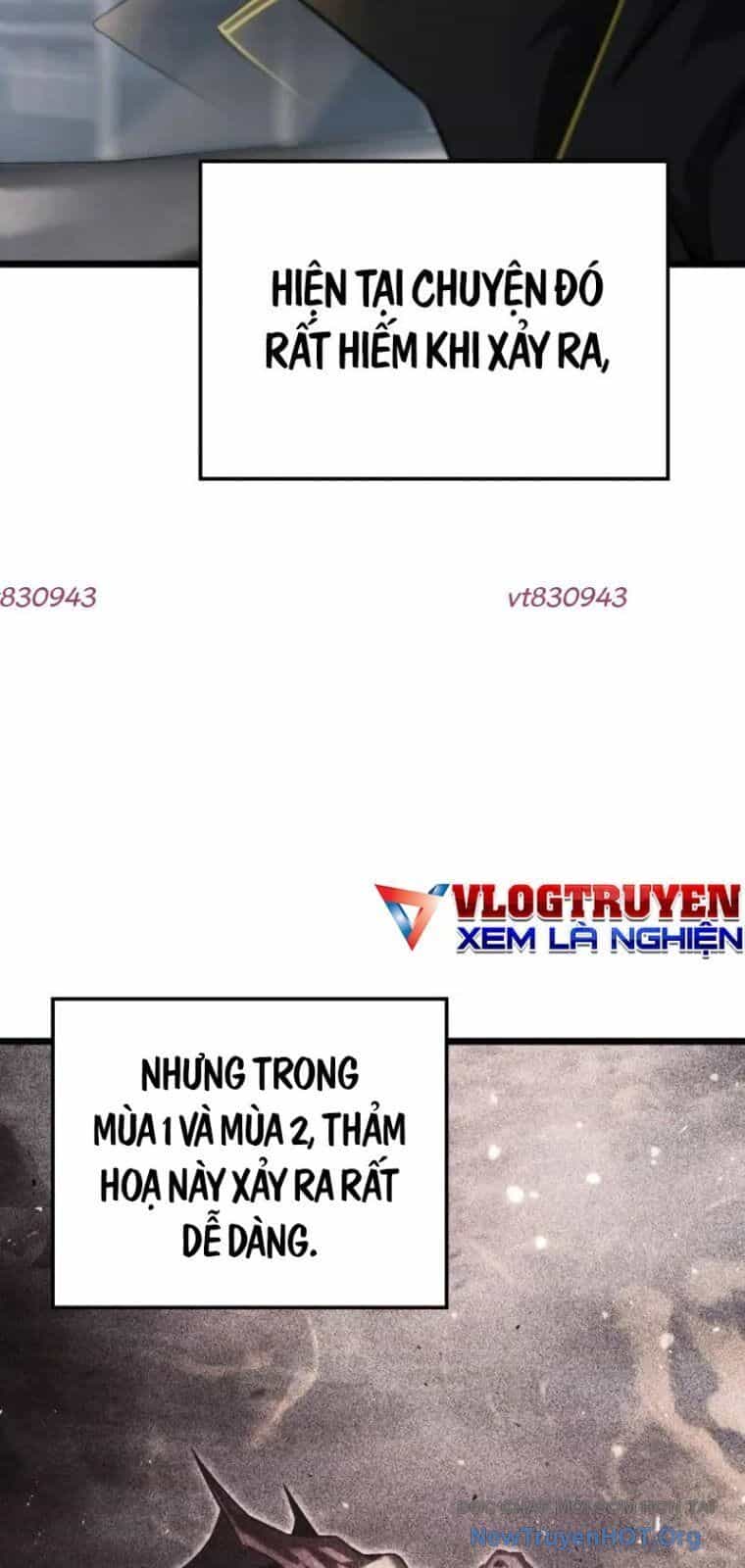 Người Chơi Tài Năng Điên Cuồng - Chương 32 - ảnh 17