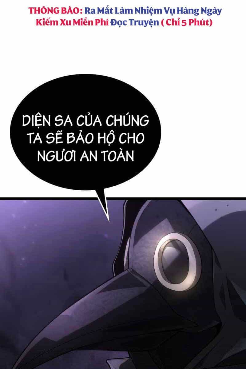 Người Chơi Tài Năng Điên Cuồng - Chương 4 - ảnh 105