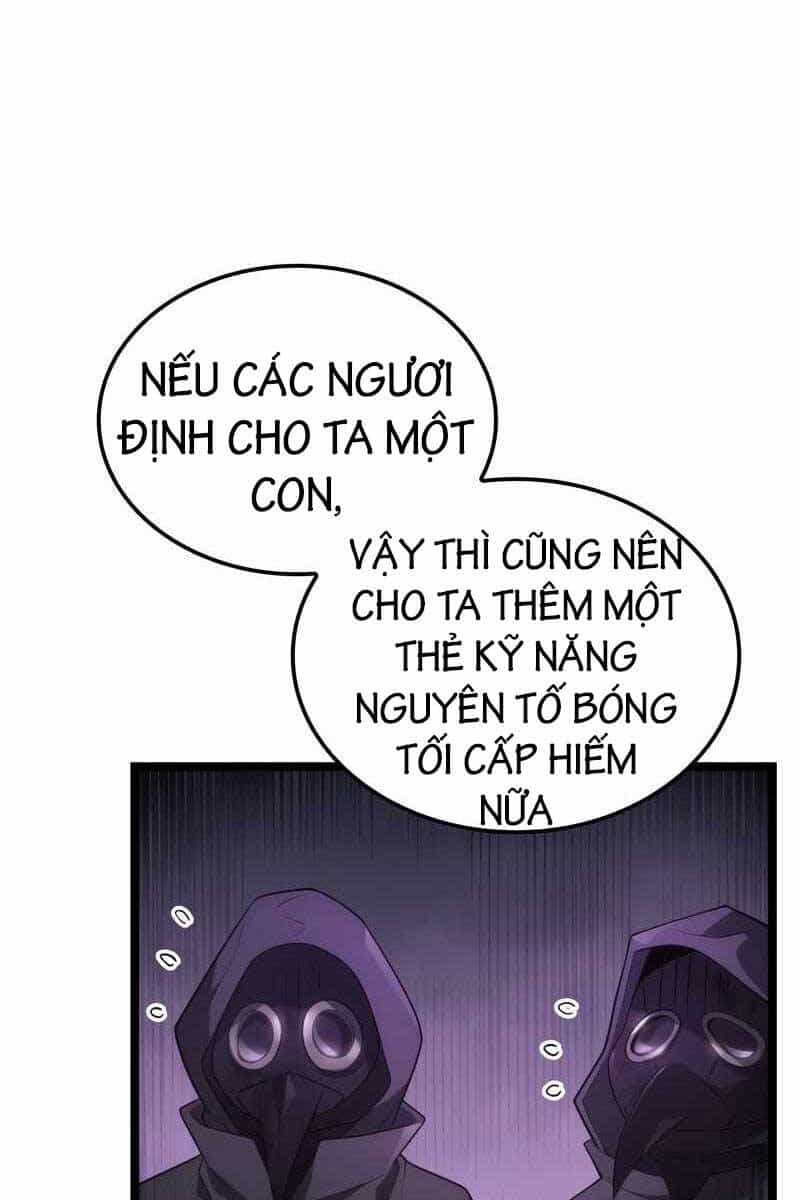 Người Chơi Tài Năng Điên Cuồng - Chương 4 - ảnh 111