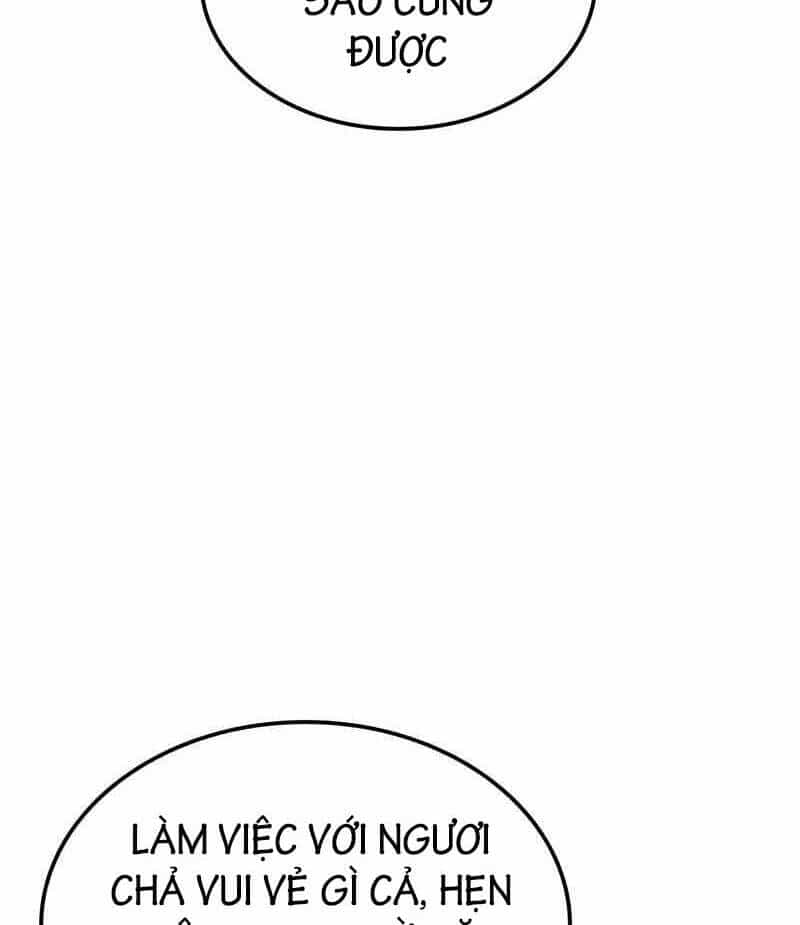 Người Chơi Tài Năng Điên Cuồng - Chương 4 - ảnh 114