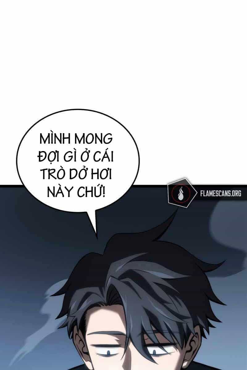Người Chơi Tài Năng Điên Cuồng - Chương 4 - ảnh 33
