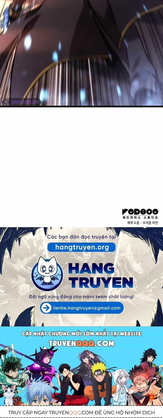 Người Chơi Tài Năng Điên Cuồng - Chương 43 - ảnh 44