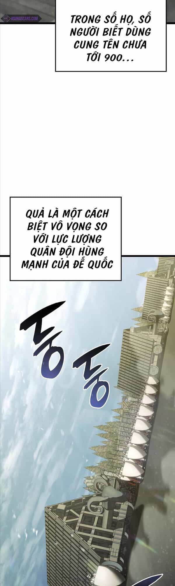 Người Chơi Tài Năng Điên Cuồng - Chương 5 - ảnh 37