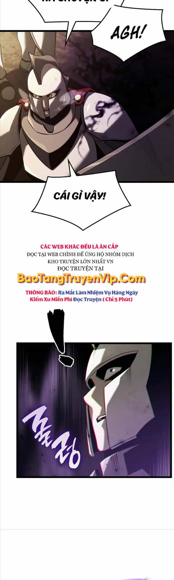 Người Chơi Tài Năng Điên Cuồng - Chương 5 - ảnh 58