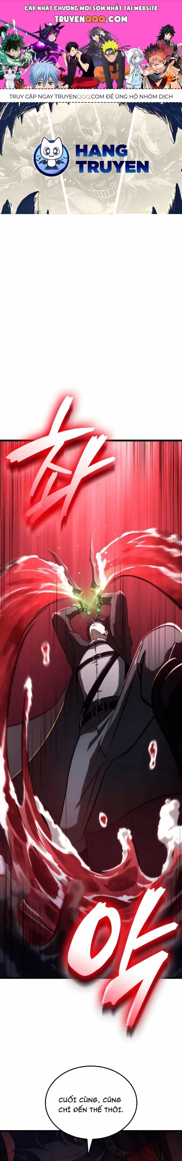 Người Chơi Tài Năng Điên Cuồng - Chương 57 - ảnh 1