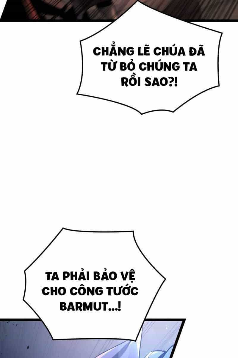 Người Chơi Tài Năng Điên Cuồng - Chương 7 - ảnh 14