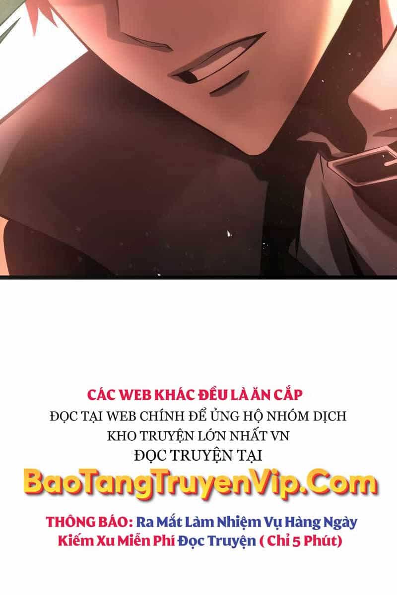Người Chơi Tài Năng Điên Cuồng - Chương 7 - ảnh 7