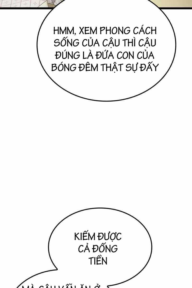 Người Chơi Tài Năng Điên Cuồng - Chương 7 - ảnh 88