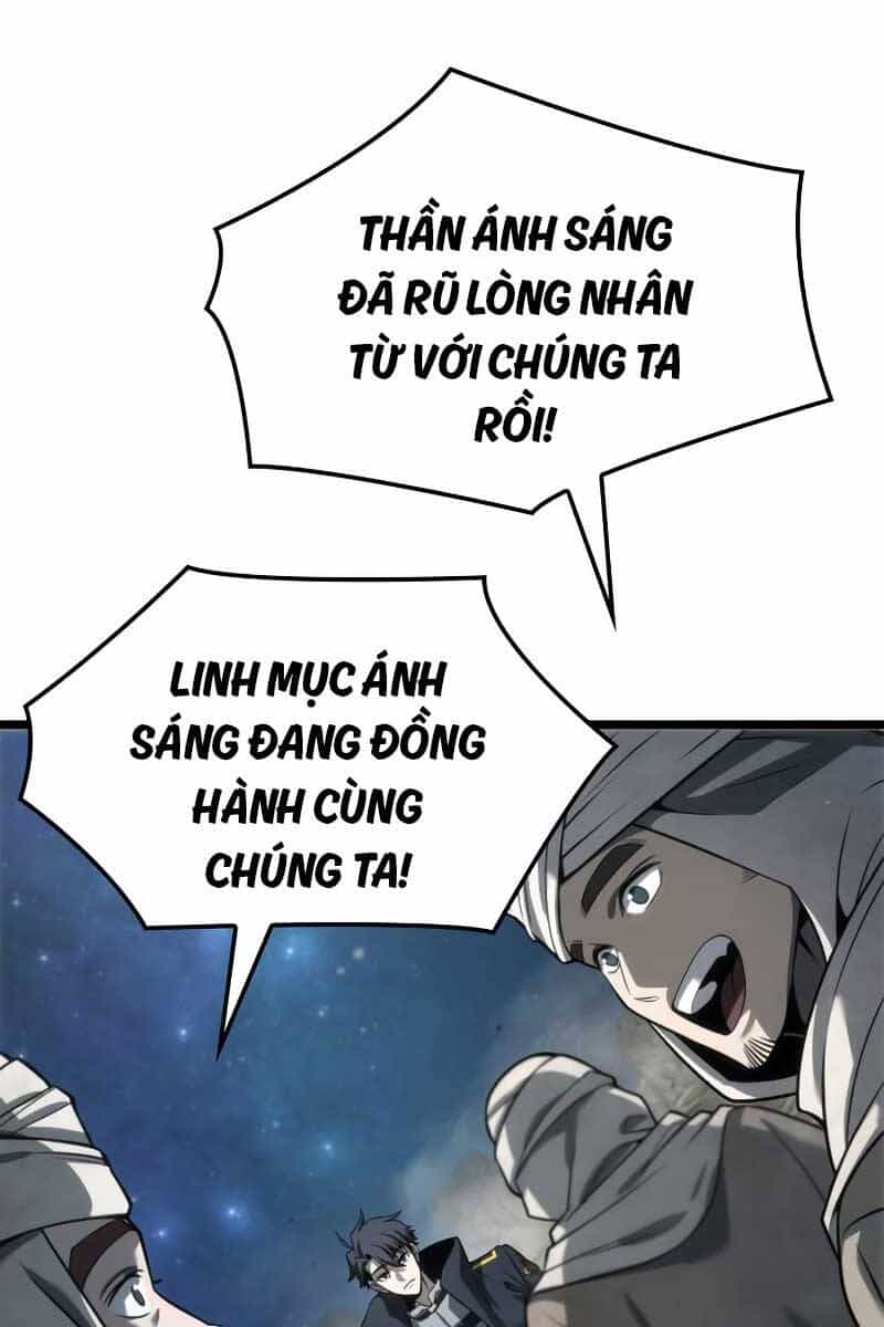 Người Chơi Tài Năng Điên Cuồng - Chương 8 - ảnh 121