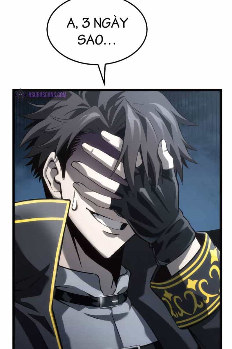 Người Chơi Tài Năng Điên Cuồng - Chương 8 - ảnh 127