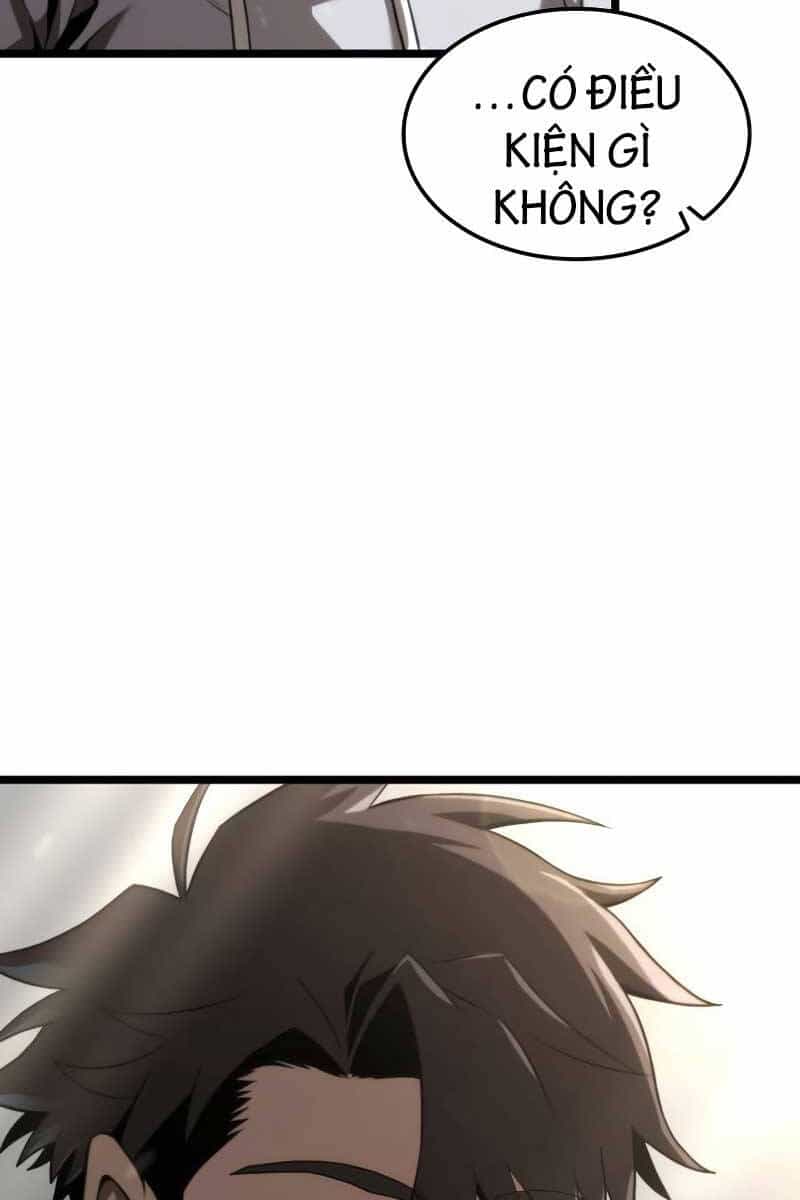 Người Chơi Tài Năng Điên Cuồng - Chương 8 - ảnh 15