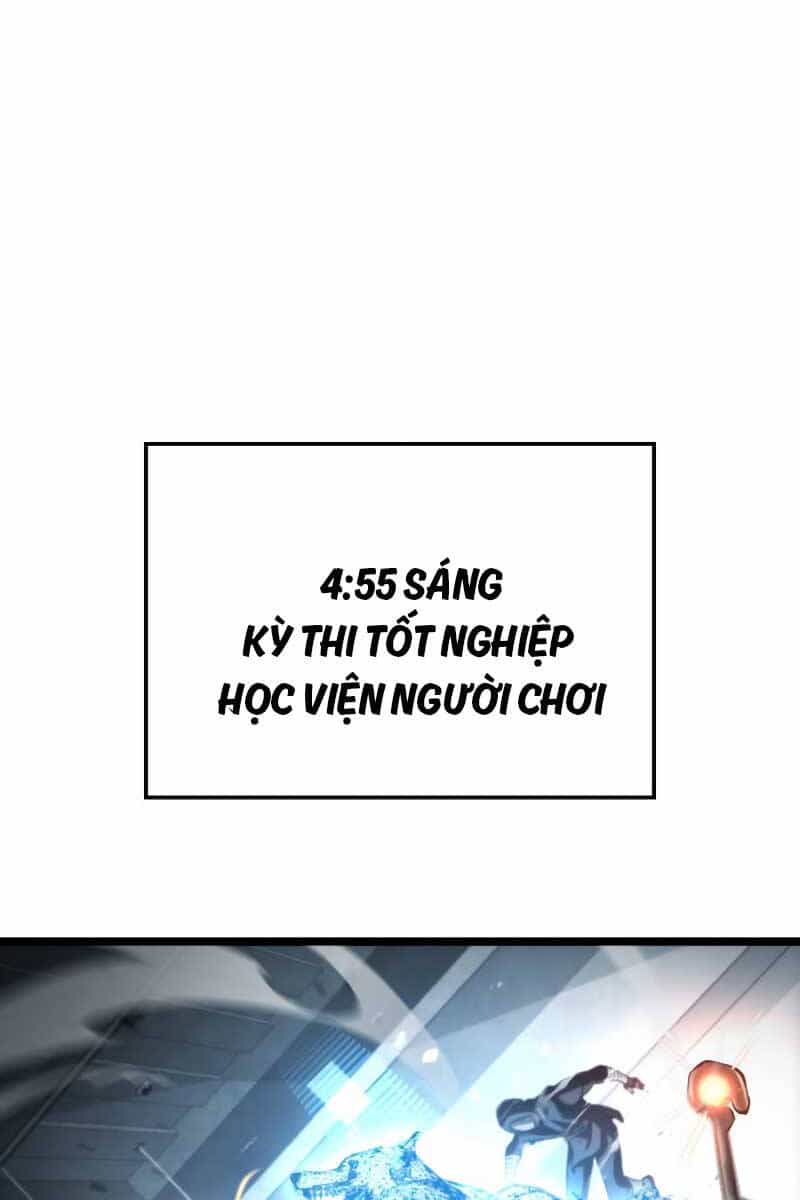 Người Chơi Tài Năng Điên Cuồng - Chương 8 - ảnh 19