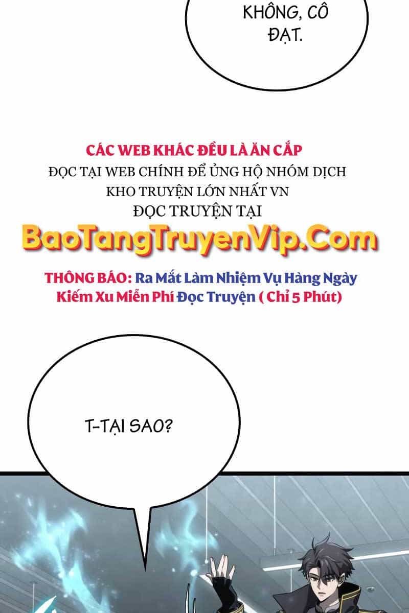 Người Chơi Tài Năng Điên Cuồng - Chương 8 - ảnh 45