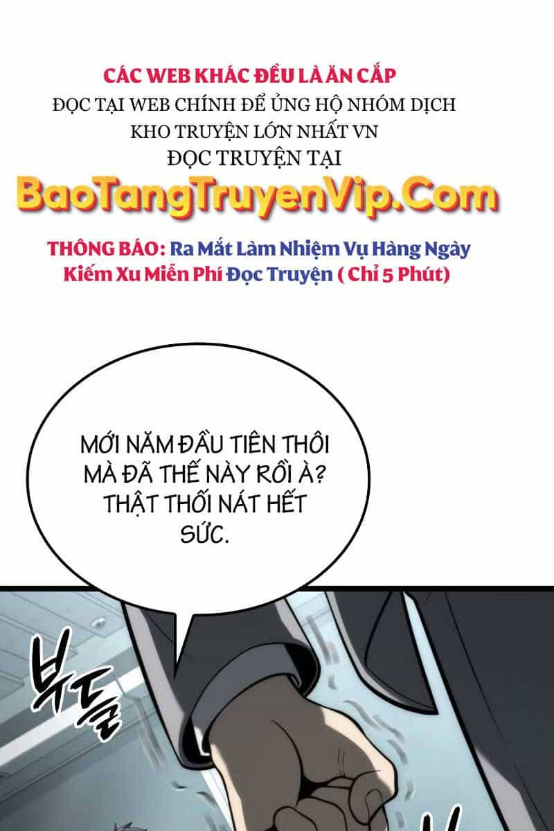 Người Chơi Tài Năng Điên Cuồng - Chương 8 - ảnh 59
