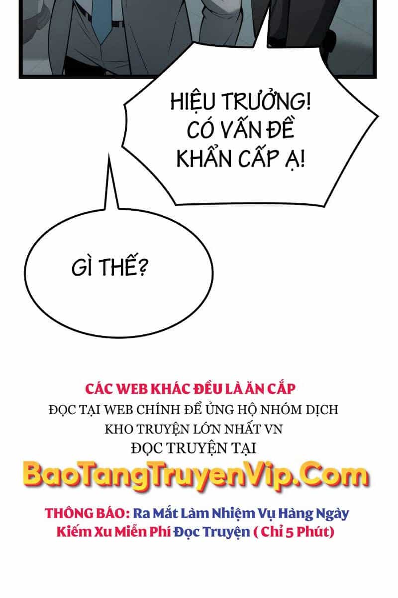 Người Chơi Tài Năng Điên Cuồng - Chương 8 - ảnh 77