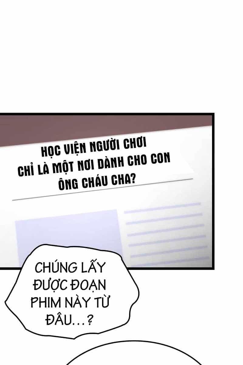 Người Chơi Tài Năng Điên Cuồng - Chương 8 - ảnh 82