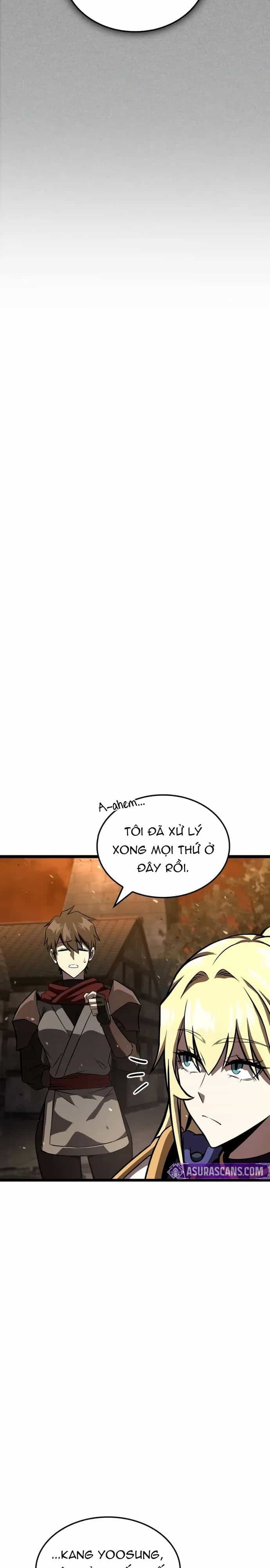 Người Chơi Tài Năng Điên Cuồng - Chương 86 - ảnh 36