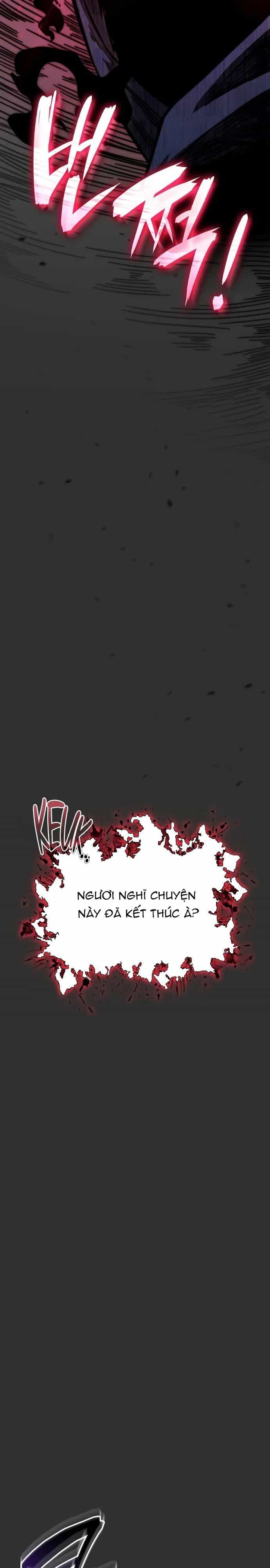 Người Chơi Tài Năng Điên Cuồng - Chương 87 - ảnh 34