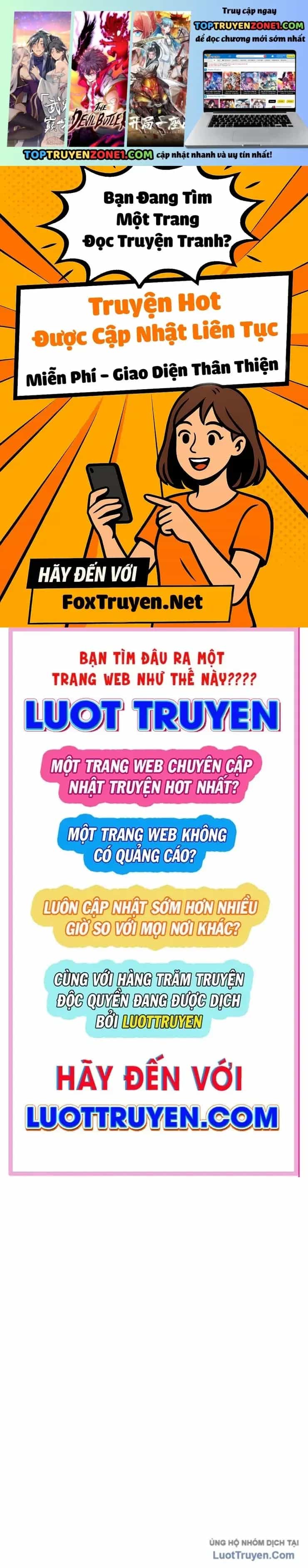 Người Chơi Tài Năng Điên Cuồng - Chương 90 - ảnh 2