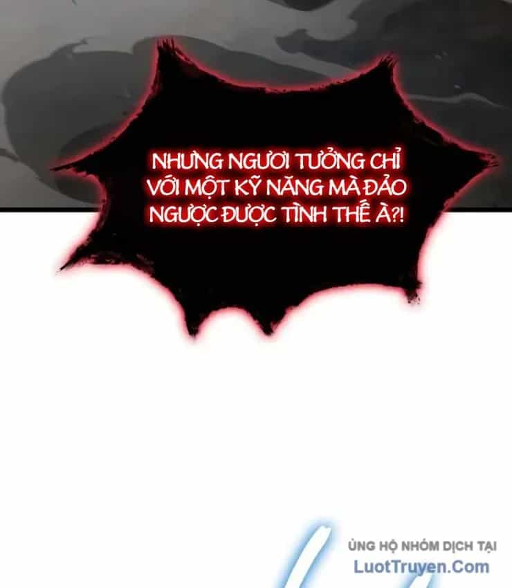 Người Chơi Tài Năng Điên Cuồng - Chương 90 - ảnh 207