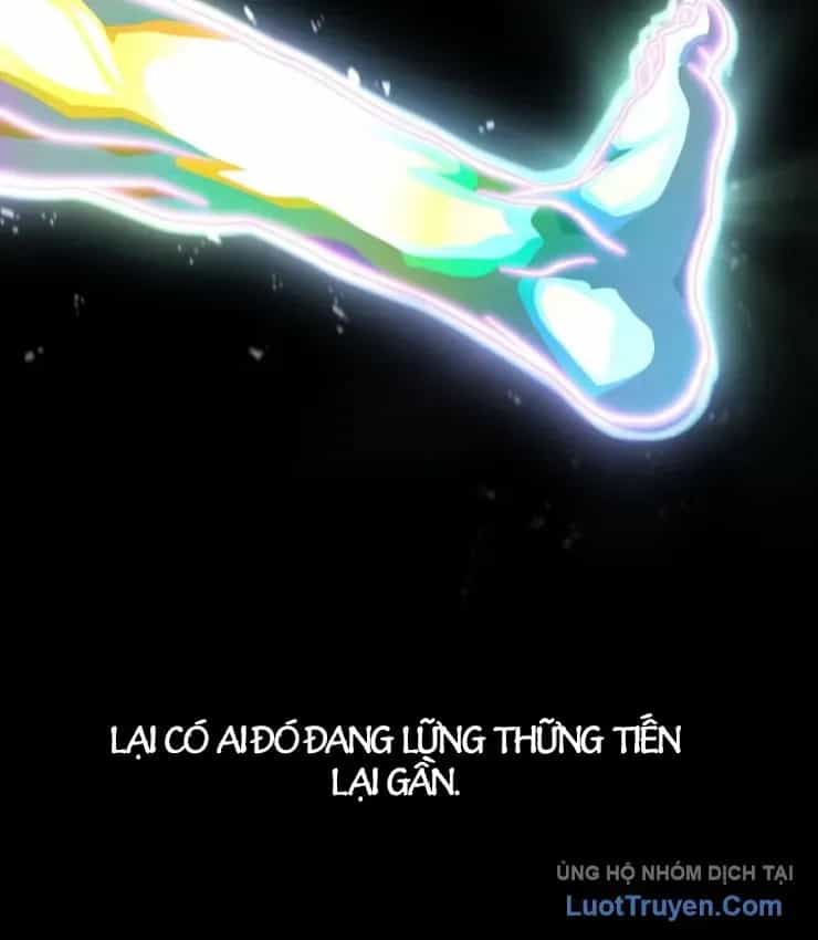 Người Chơi Tài Năng Điên Cuồng - Chương 91 - ảnh 245