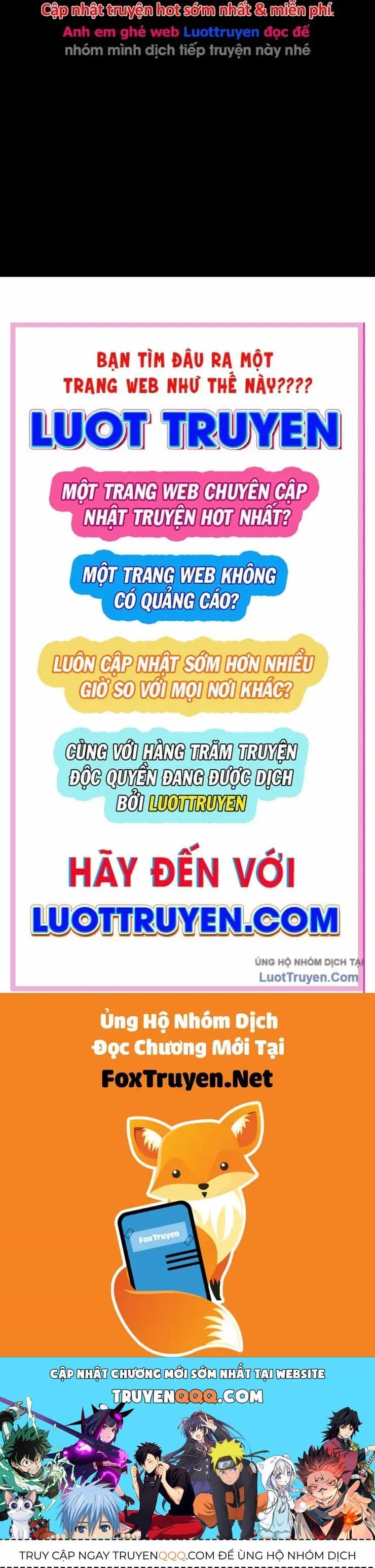Người Chơi Tài Năng Điên Cuồng - Chương 91 - ảnh 251