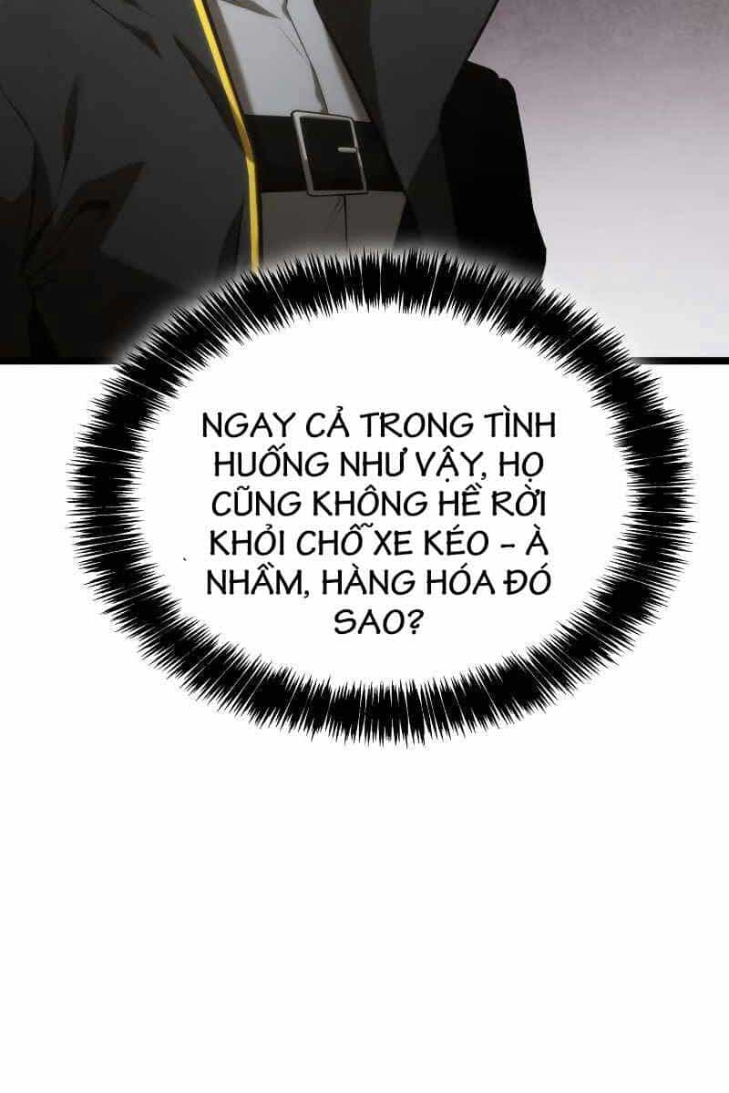 Người Chơi Tài Năng Điên Cuồng - Chương 9 - ảnh 65