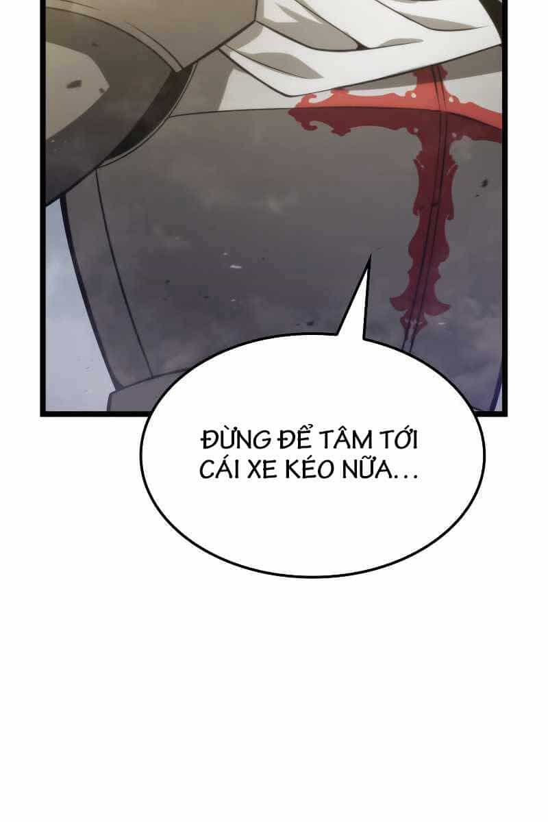 Người Chơi Tài Năng Điên Cuồng - Chương 9 - ảnh 71
