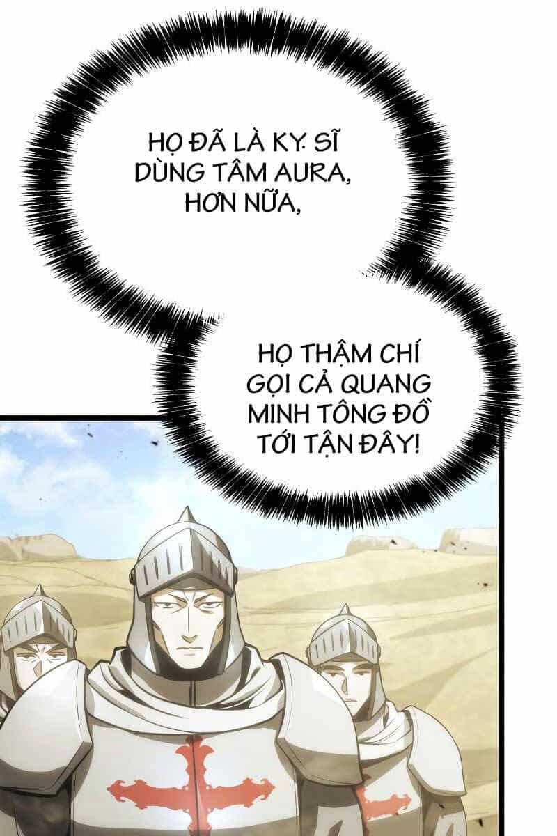 Người Chơi Tài Năng Điên Cuồng - Chương 9 - ảnh 75