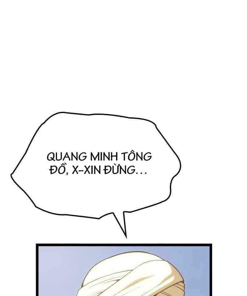 Người Chơi Tài Năng Điên Cuồng - Chương 9 - ảnh 81