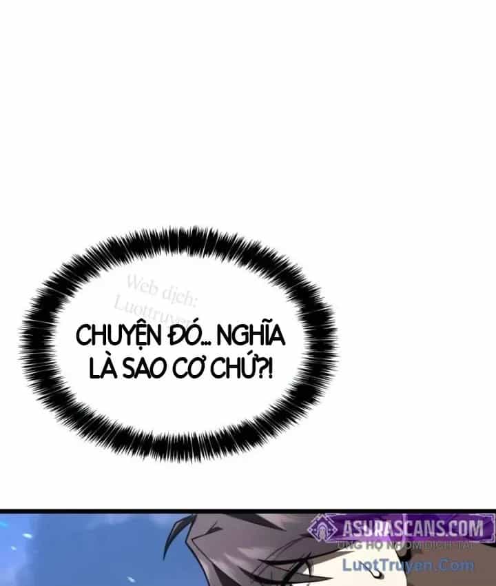 Người Chơi Tài Năng Điên Cuồng - Chương 92 - ảnh 179