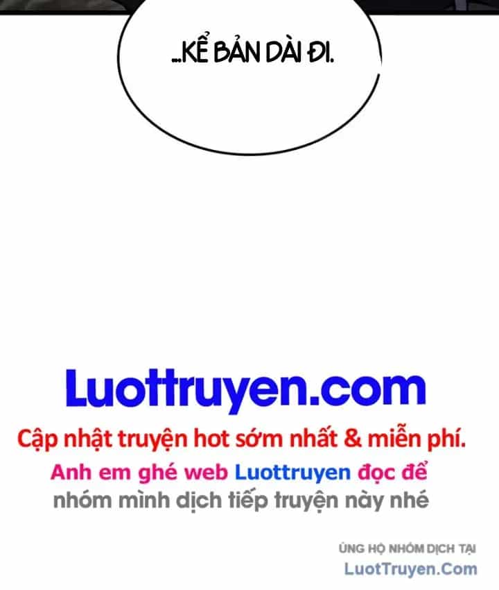 Người Chơi Tài Năng Điên Cuồng - Chương 92 - ảnh 213