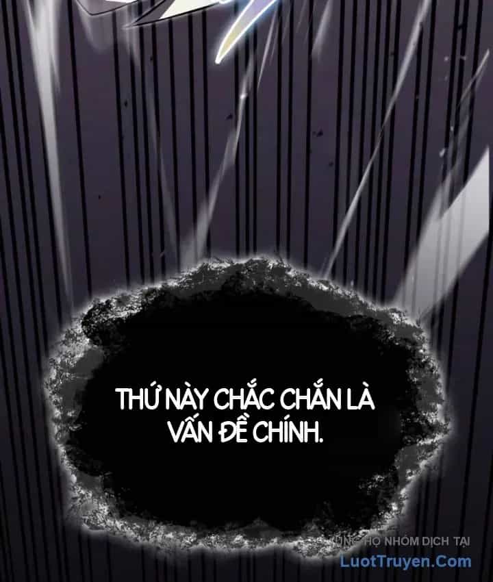 Người Chơi Tài Năng Điên Cuồng - Chương 92 - ảnh 51