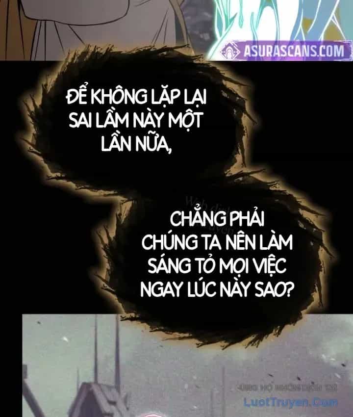 Người Chơi Tài Năng Điên Cuồng - Chương 92 - ảnh 86