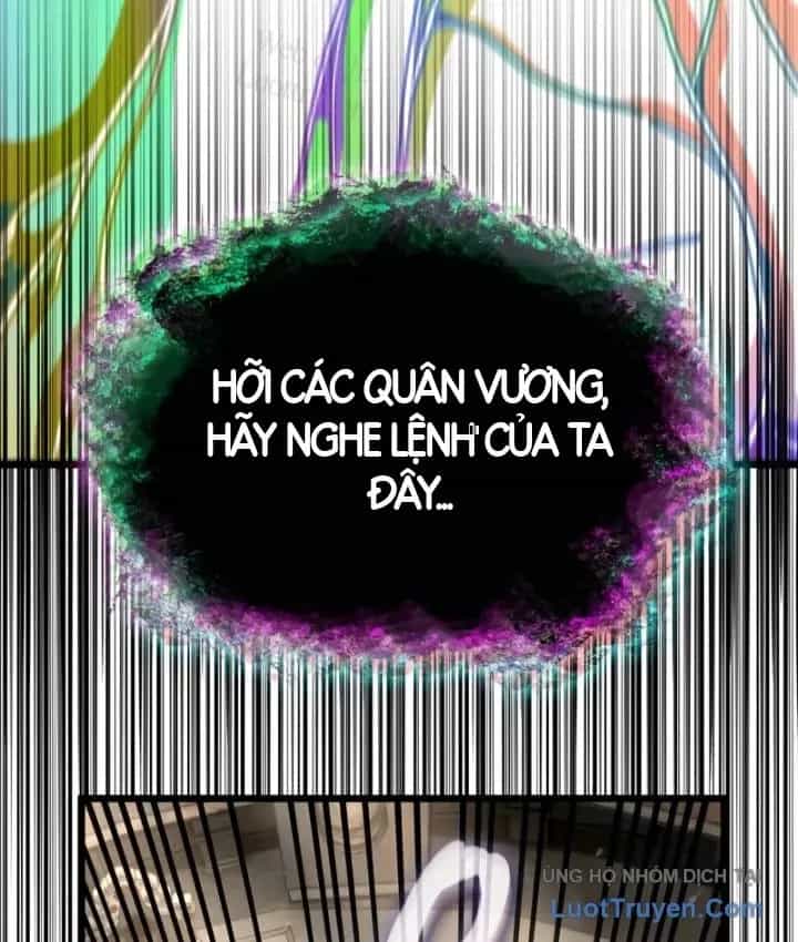 Người Chơi Tài Năng Điên Cuồng - Chương 92 - ảnh 91