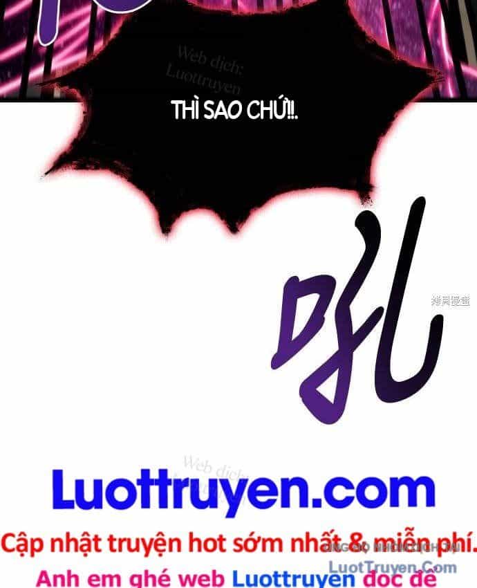 Người Chơi Tài Năng Điên Cuồng - Chương 93 - ảnh 110