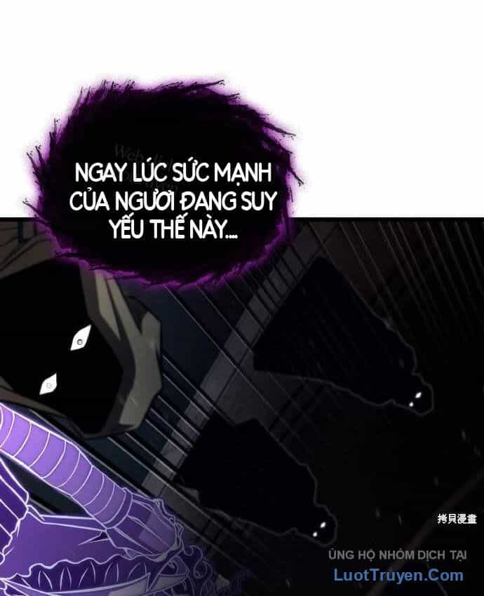 Người Chơi Tài Năng Điên Cuồng - Chương 93 - ảnh 117