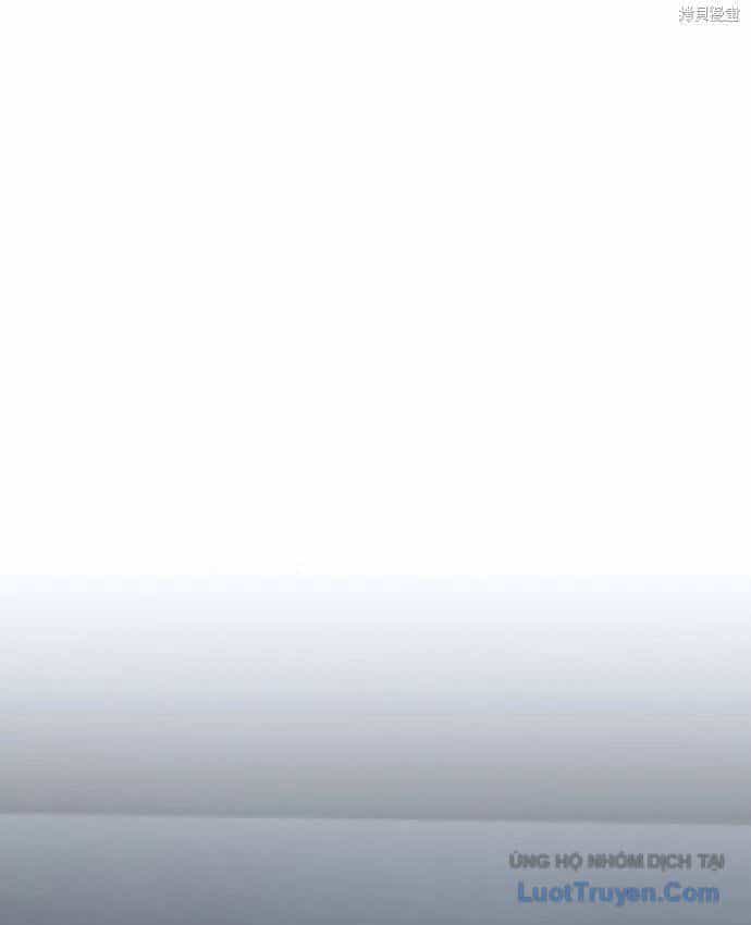Người Chơi Tài Năng Điên Cuồng - Chương 93 - ảnh 161