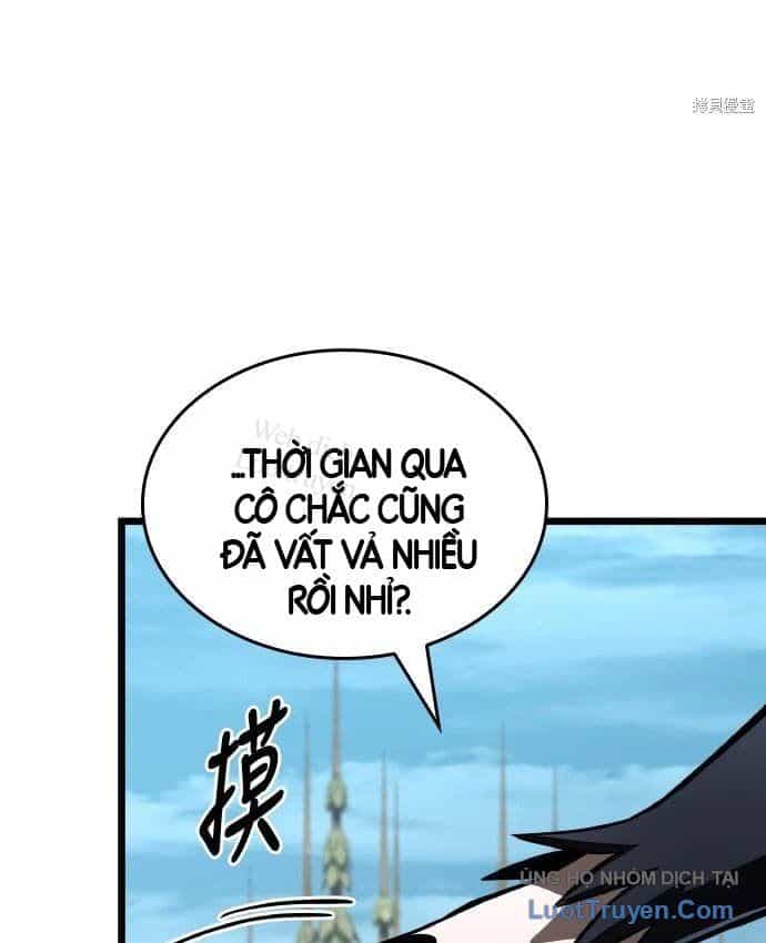Người Chơi Tài Năng Điên Cuồng - Chương 93 - ảnh 64