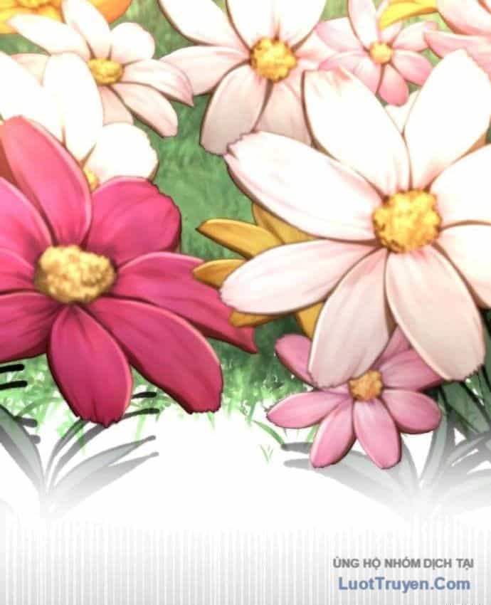 Người Chơi Tài Năng Điên Cuồng - Chương 93 - ảnh 93