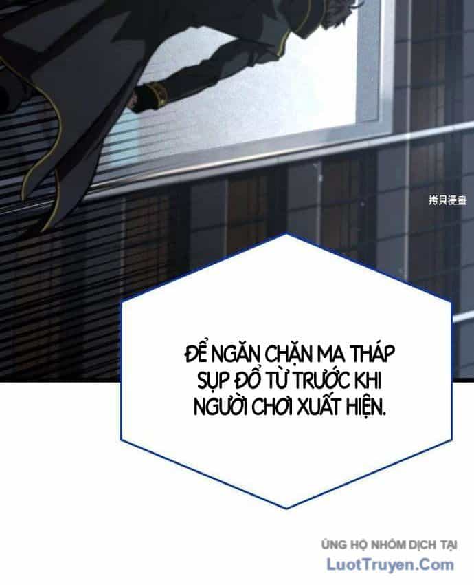 Người Chơi Tài Năng Điên Cuồng - Chương 94 - ảnh 183