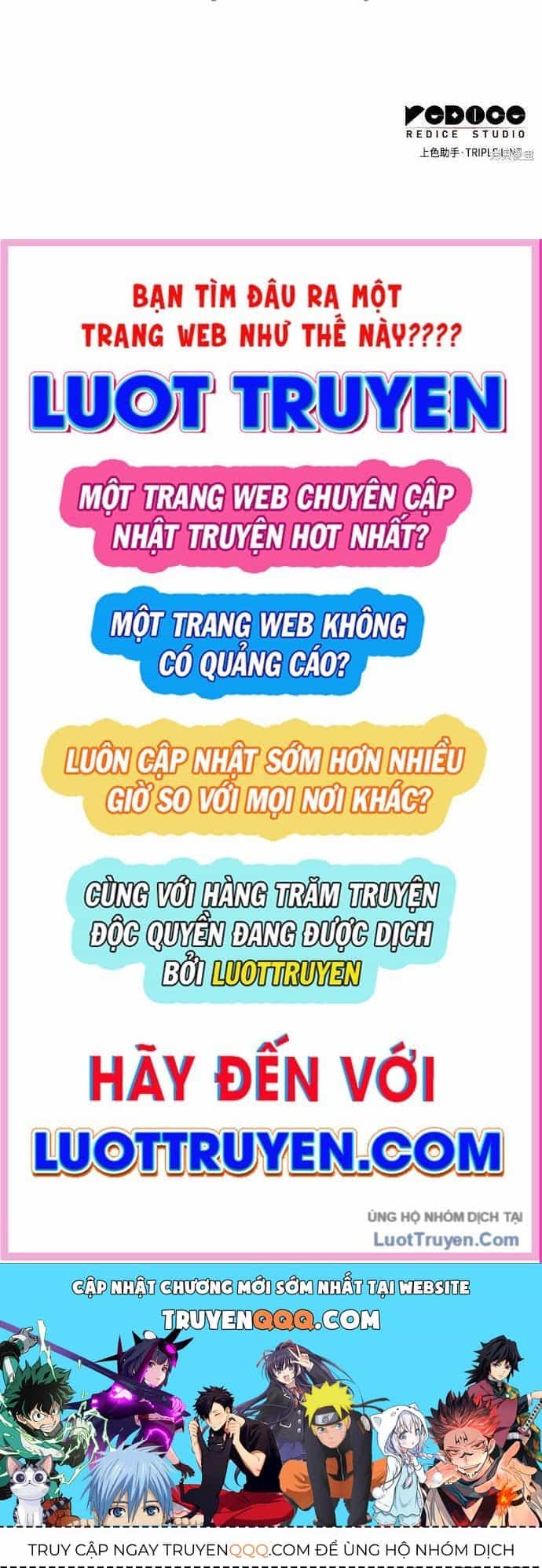 Người Chơi Tài Năng Điên Cuồng - Chương 94 - ảnh 190