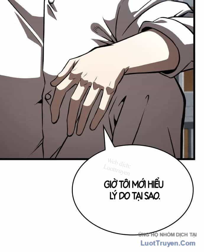 Người Chơi Tài Năng Điên Cuồng - Chương 94 - ảnh 46