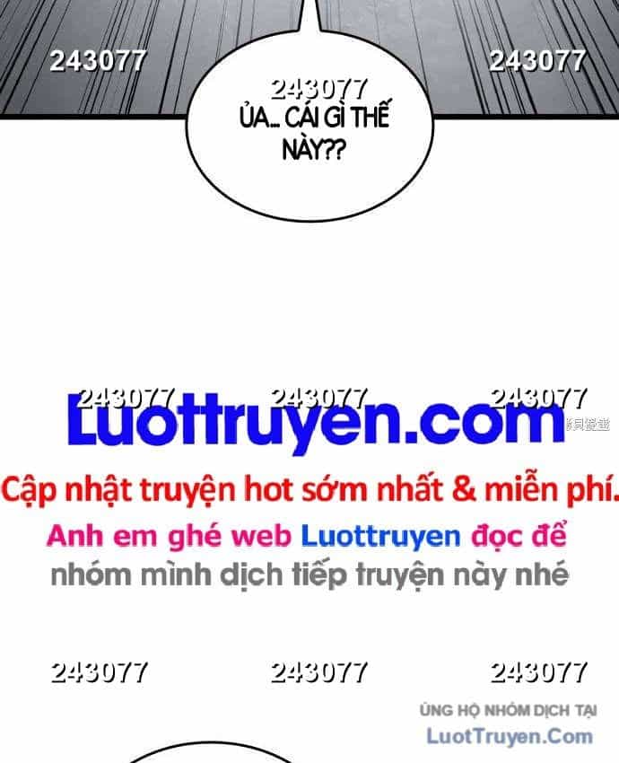 Người Chơi Tài Năng Điên Cuồng - Chương 94 - ảnh 5