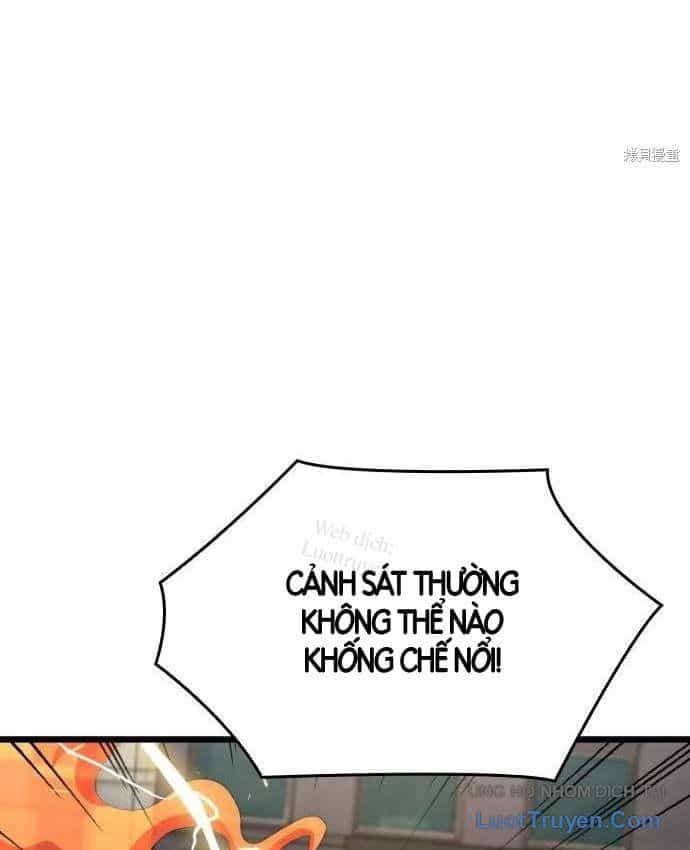Người Chơi Tài Năng Điên Cuồng - Chương 94 - ảnh 90