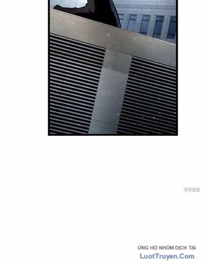 Người Chơi Tài Năng Điên Cuồng - Chương 95 - ảnh 42